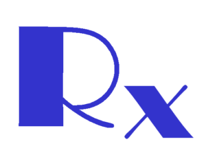 Rx Websites